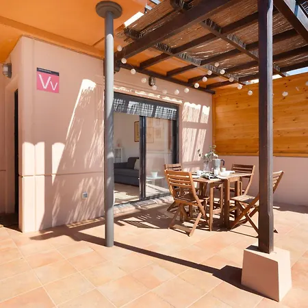 Holiday home Sweet *