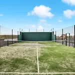 Sweet