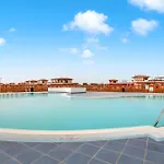 Sweet 度假居 *
