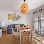 Ferienhaus Sweet *
