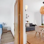 Ferienhaus Sweet Majanicho