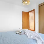 Ferienhaus Sweet