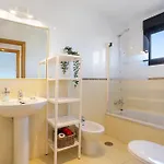 Ferienhaus Sweet Majanicho