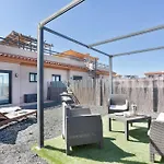 Sweet Ferienhaus Majanicho