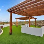 Sweet Ferienhaus *
