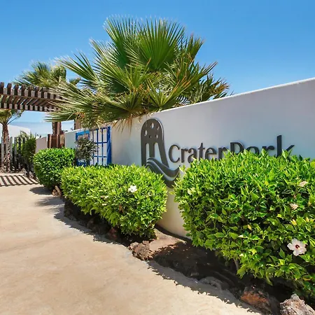 Semesterbostad Sweet *